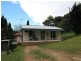 80A Marshall Street, Garden Suburb NSW 2289