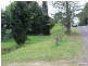 80A Marshall Street, Garden Suburb NSW 2289
