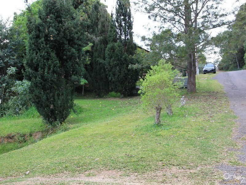 80A Marshall Street, Garden Suburb NSW 2289