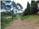 80A Marshall Street, Garden Suburb NSW 2289