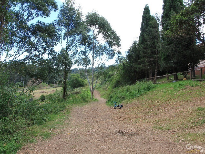 80A Marshall Street, Garden Suburb NSW 2289