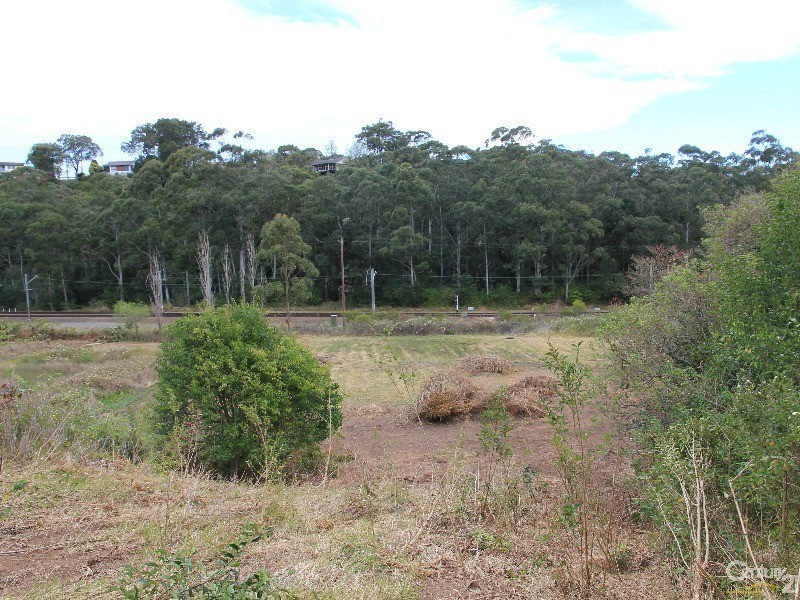 80A Marshall Street, Garden Suburb NSW 2289