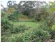 80A Marshall Street, Garden Suburb NSW 2289