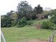 80A Marshall Street, Garden Suburb NSW 2289