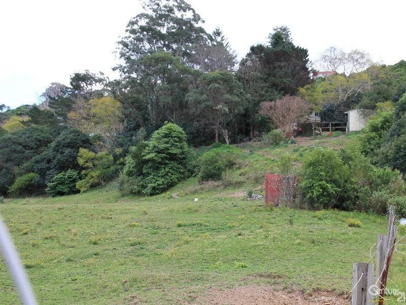80A Marshall Street, Garden Suburb NSW 2289
