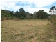80A Marshall Street, Garden Suburb NSW 2289