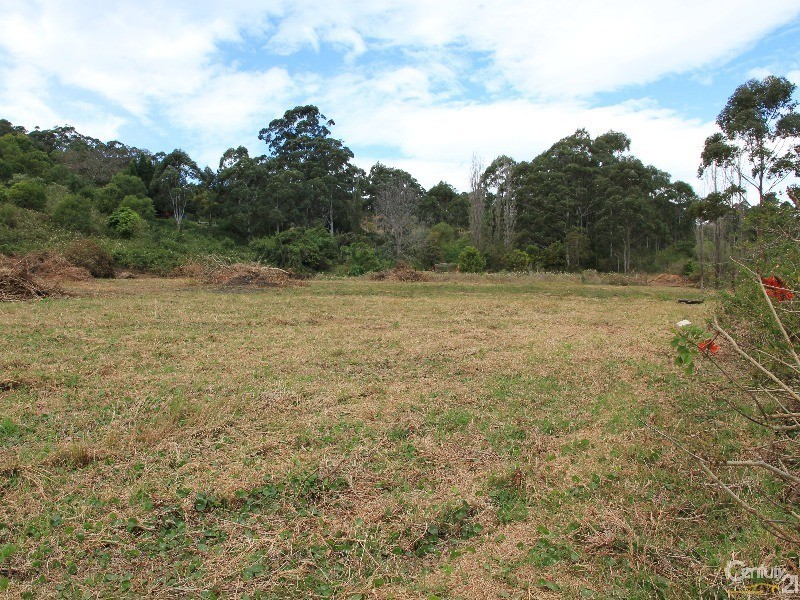 80A Marshall Street, Garden Suburb NSW 2289
