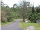 80A Marshall Street, Garden Suburb NSW 2289