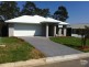 19 Radiant Avenue, Largs NSW 2320
