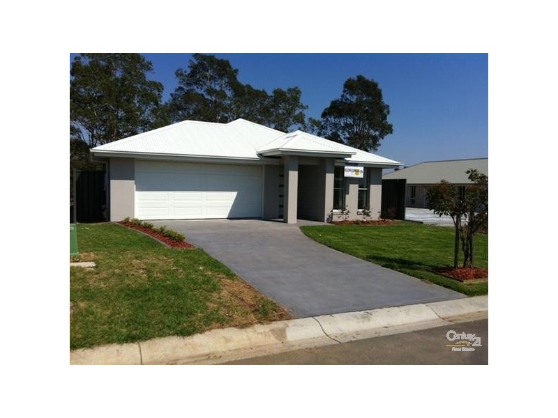 19 Radiant Avenue, Largs NSW 2320