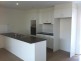 19 Radiant Avenue, Largs NSW 2320