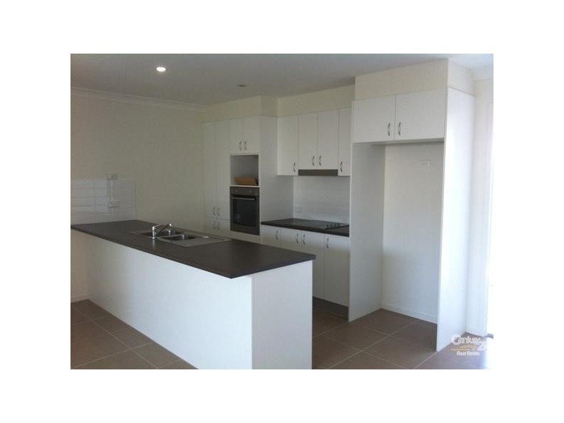 19 Radiant Avenue, Largs NSW 2320