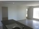 19 Radiant Avenue, Largs NSW 2320