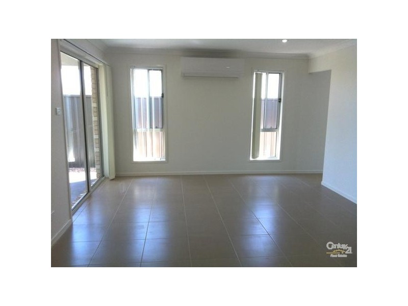 19 Radiant Avenue, Largs NSW 2320