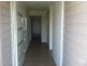 19 Radiant Avenue, Largs NSW 2320