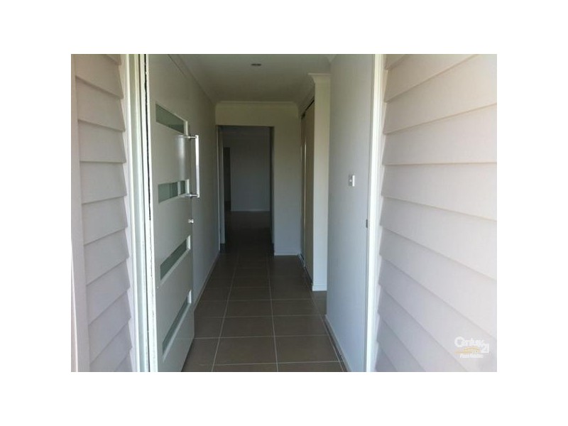 19 Radiant Avenue, Largs NSW 2320