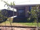 19 Radiant Avenue, Largs NSW 2320