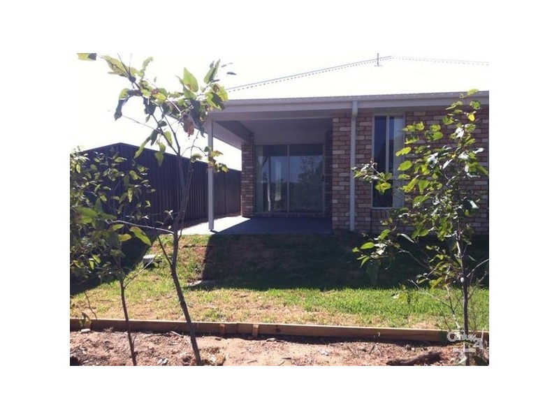 19 Radiant Avenue, Largs NSW 2320