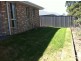 19 Radiant Avenue, Largs NSW 2320
