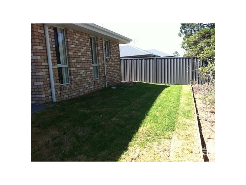 19 Radiant Avenue, Largs NSW 2320