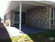 19 Radiant Avenue, Largs NSW 2320