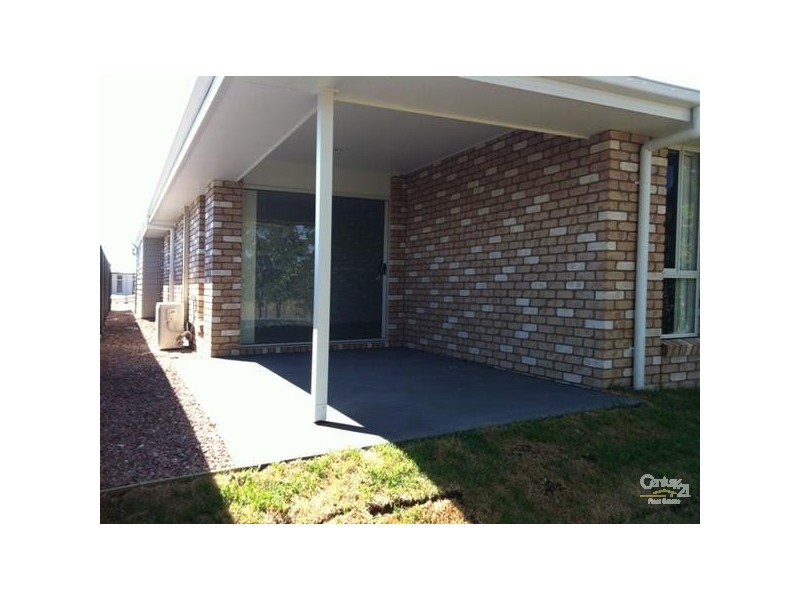 19 Radiant Avenue, Largs NSW 2320