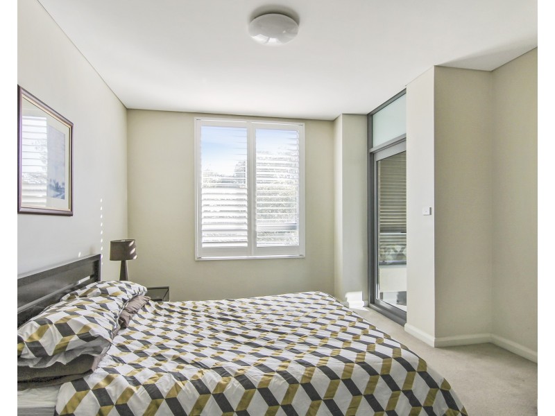 301/209 Hunter Street, Newcastle NSW 2300