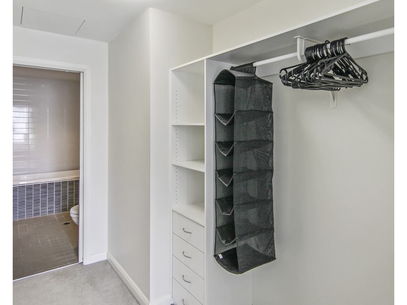 301/209 Hunter Street, Newcastle NSW 2300