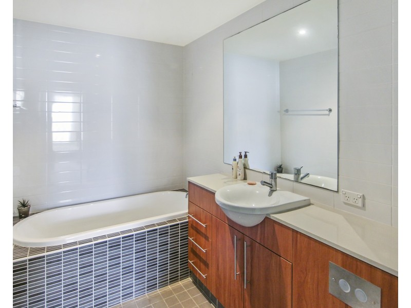 301/209 Hunter Street, Newcastle NSW 2300