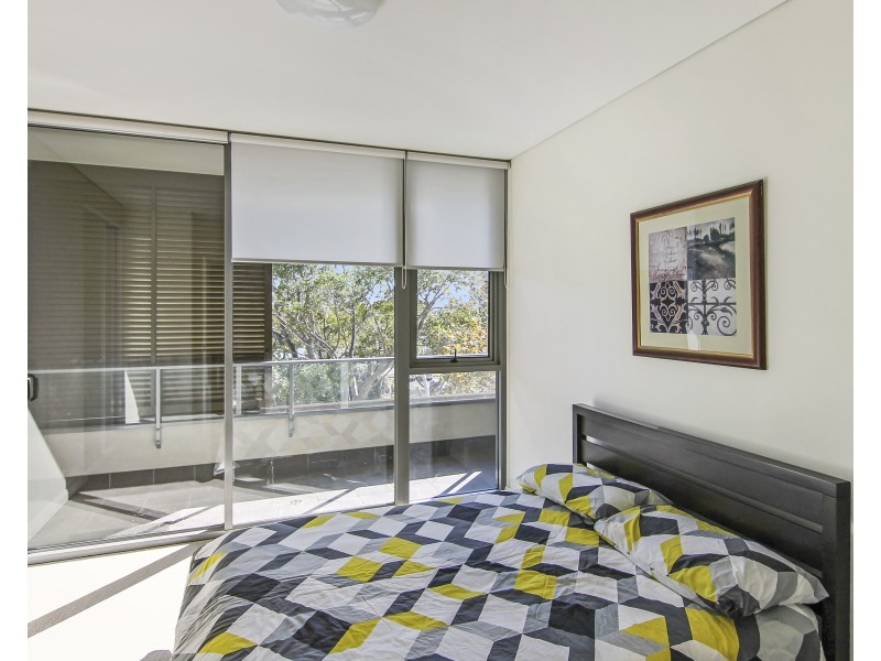 301/209 Hunter Street, Newcastle NSW 2300