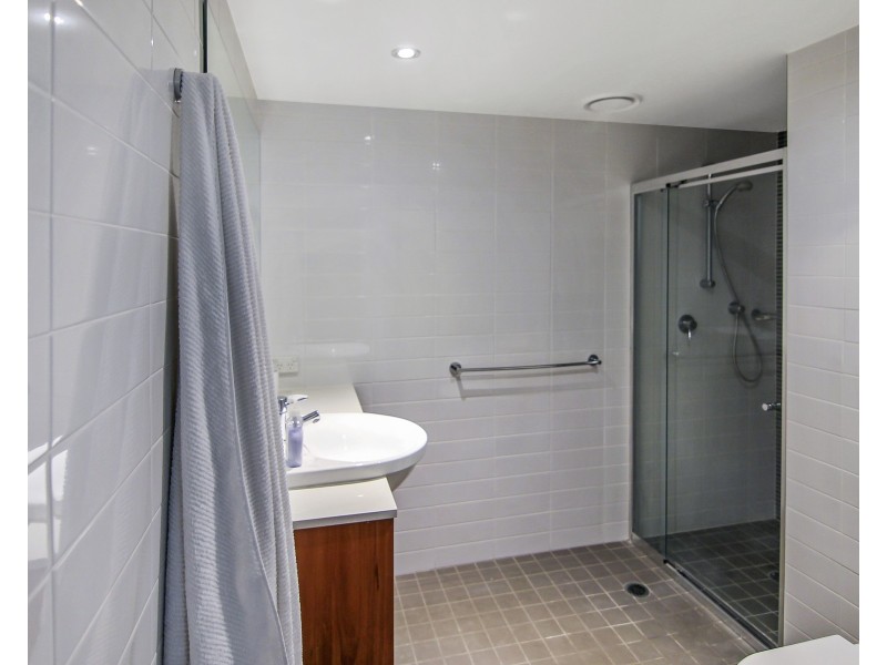 301/209 Hunter Street, Newcastle NSW 2300