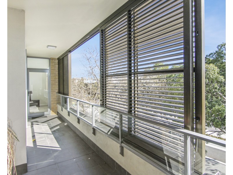 301/209 Hunter Street, Newcastle NSW 2300