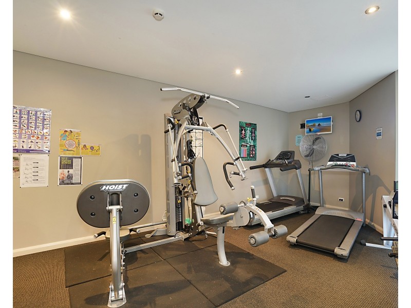 301/209 Hunter Street, Newcastle NSW 2300