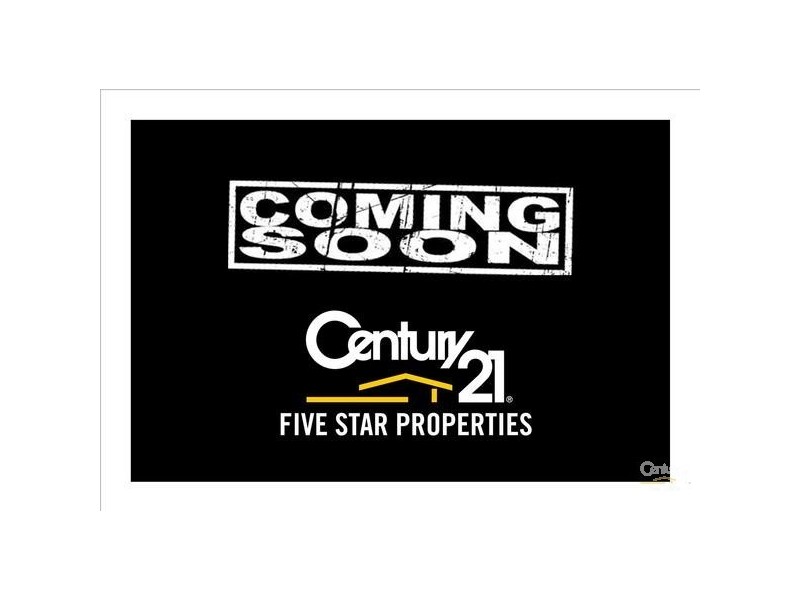 129 Alkira Crescent, Cessnock NSW 2325