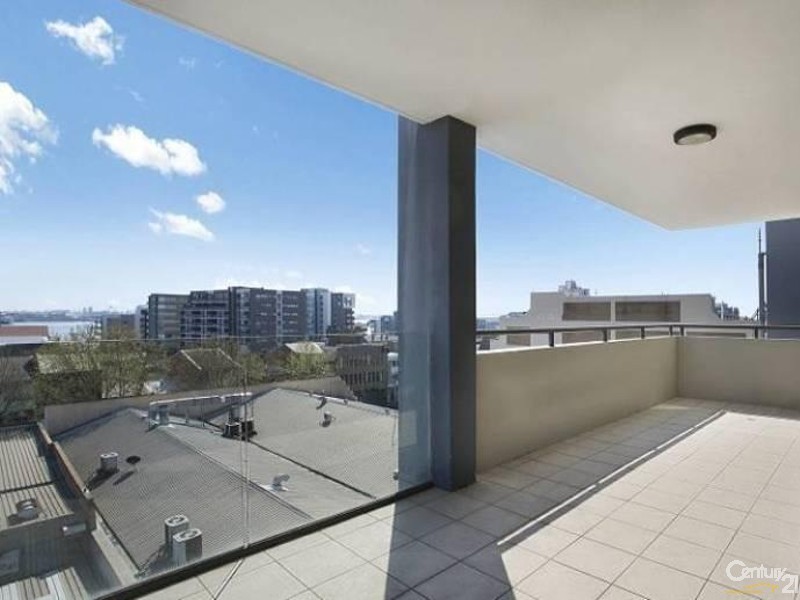 507/328  King Street, Newcastle NSW 2300