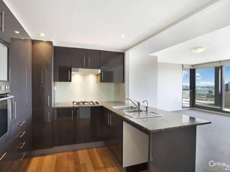 507/328  King Street, Newcastle NSW 2300