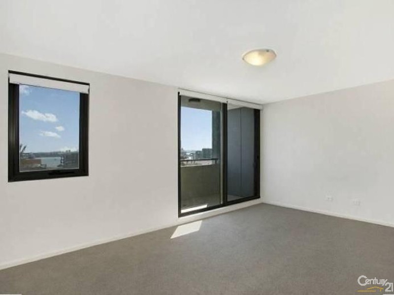 507/328  King Street, Newcastle NSW 2300