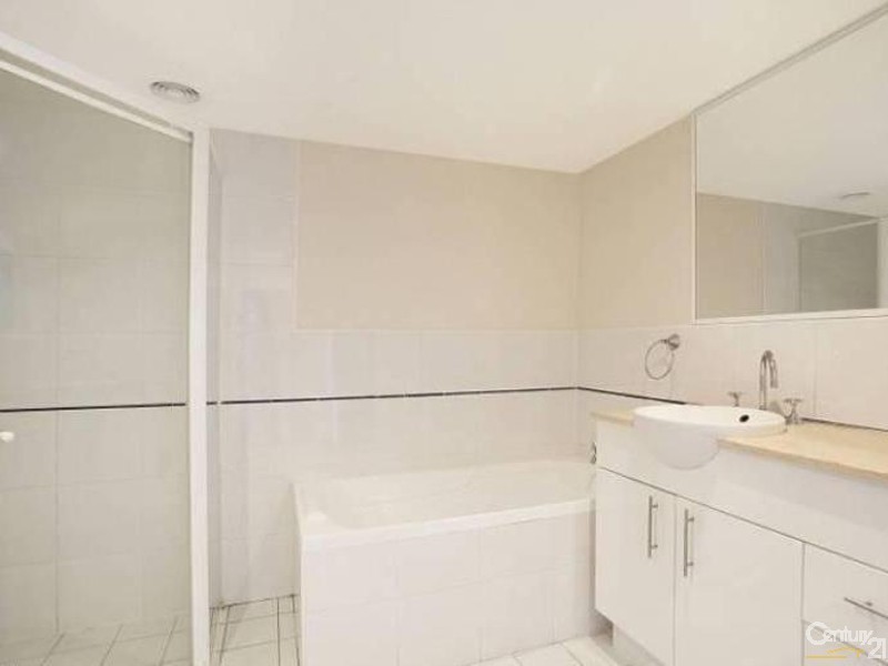 507/328  King Street, Newcastle NSW 2300