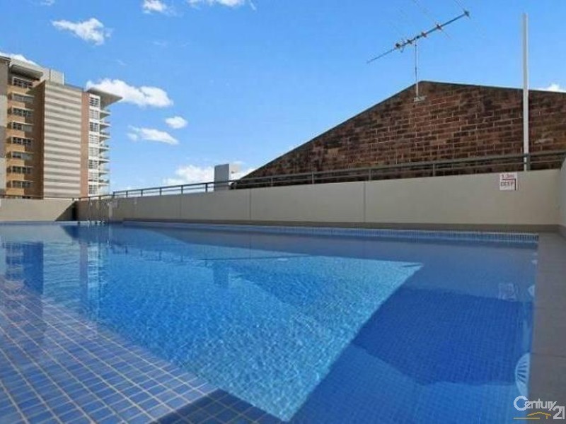 507/328  King Street, Newcastle NSW 2300