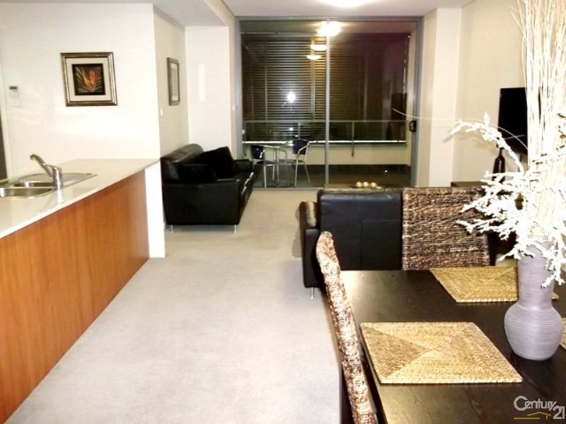 301/209 Hunter Street, Newcastle NSW 2300