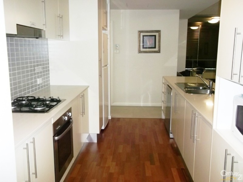 301/209 Hunter Street, Newcastle NSW 2300