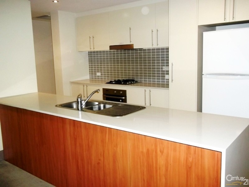 301/209 Hunter Street, Newcastle NSW 2300