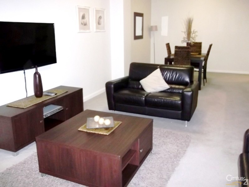 301/209 Hunter Street, Newcastle NSW 2300