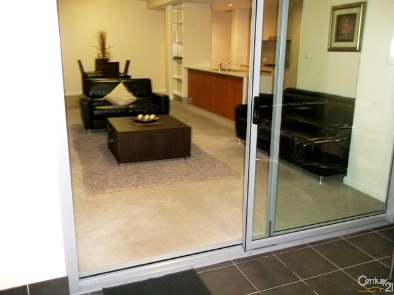 301/209 Hunter Street, Newcastle NSW 2300