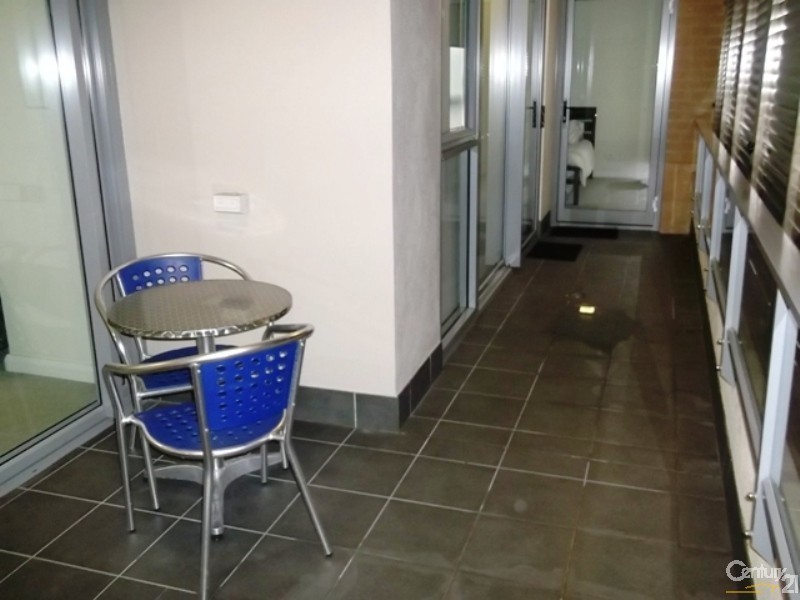 301/209 Hunter Street, Newcastle NSW 2300