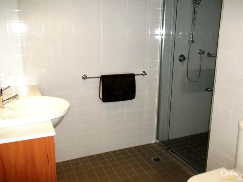 301/209 Hunter Street, Newcastle NSW 2300