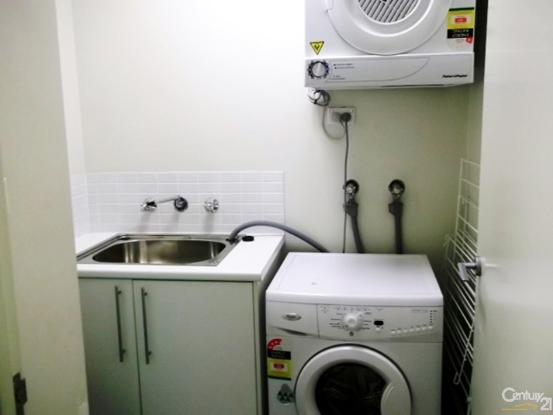 301/209 Hunter Street, Newcastle NSW 2300