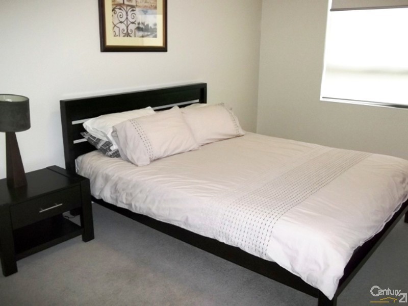 301/209 Hunter Street, Newcastle NSW 2300