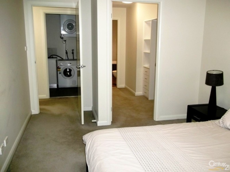 301/209 Hunter Street, Newcastle NSW 2300