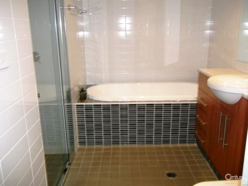 301/209 Hunter Street, Newcastle NSW 2300